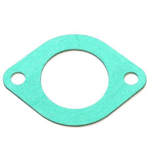 Elring Gasket 757.006