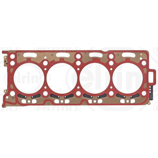 Elring Cylinder Head Gaskets 309.381