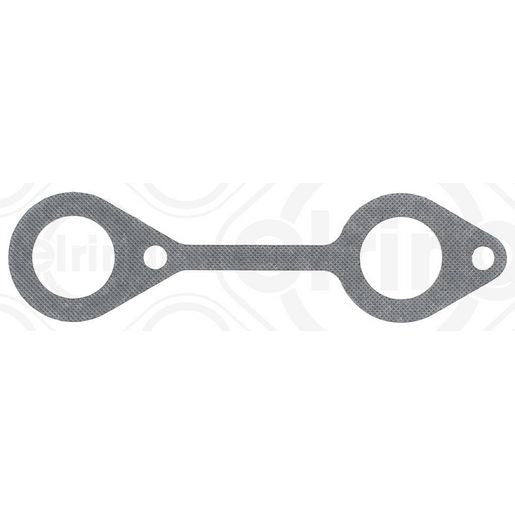 Elring Valve Cover Gaskets 755.991