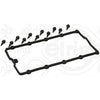 Elring Valve Cover Gaskets 388.93