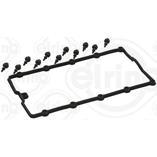 Elring Valve Cover Gaskets 388.93