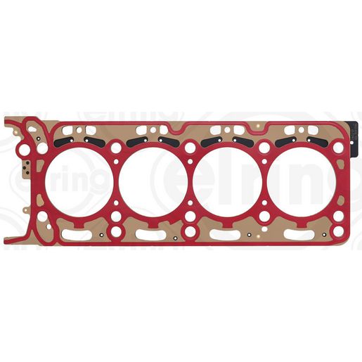 Elring Cylinder Head Gaskets 309.33