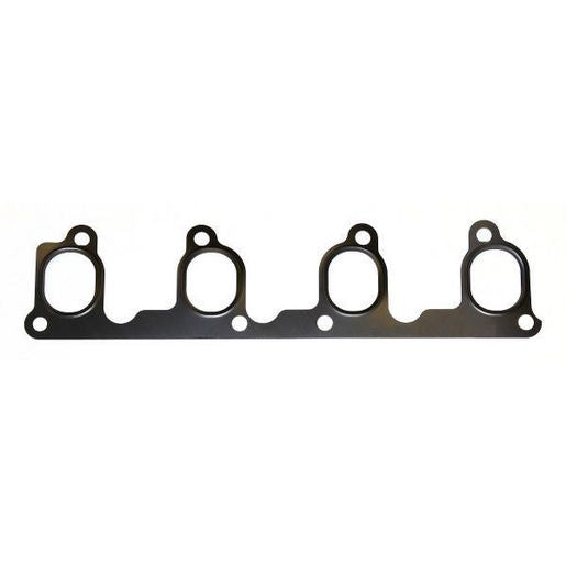 Elring Intake/Exhaust Gaskets 621.7