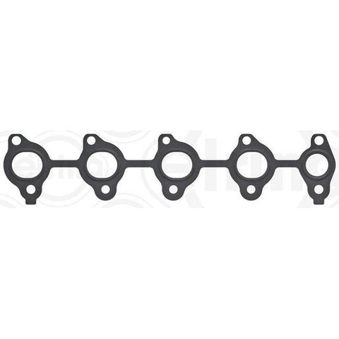 Elring Intake/Exhaust Gaskets 761.041
