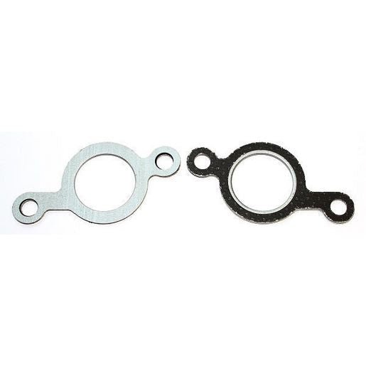 Elring Intake/Exhaust Gaskets 393.86
