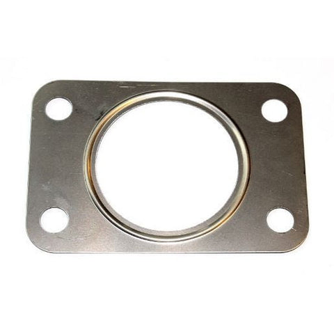 Elring Intake/Exhaust Gaskets 759.244
