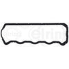 Elring Valve Cover Gaskets 619.771