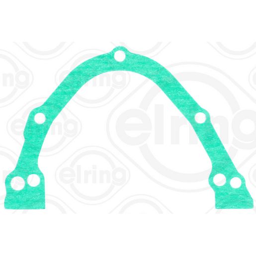 Elring Gasket 617.852