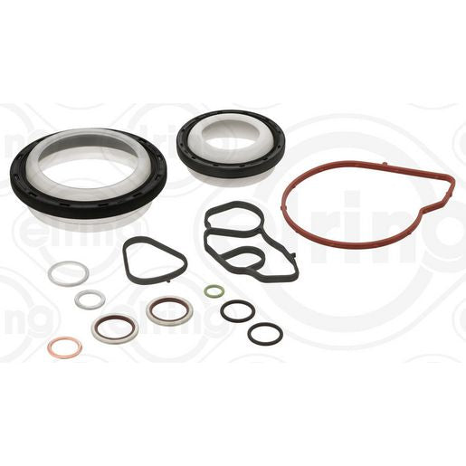 Elring Conversion Sets 390.44