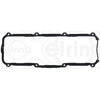 Elring Valve Cover Gaskets 758.728