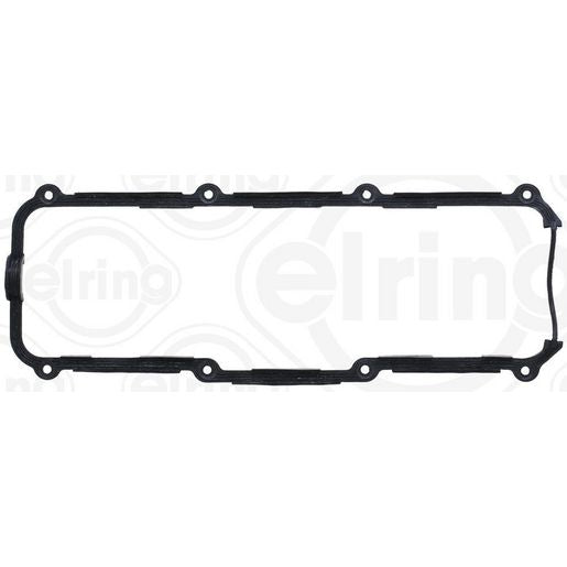 Elring Valve Cover Gaskets 758.728