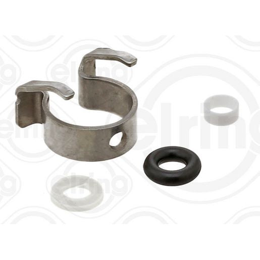 Elring Injection Set 306.4