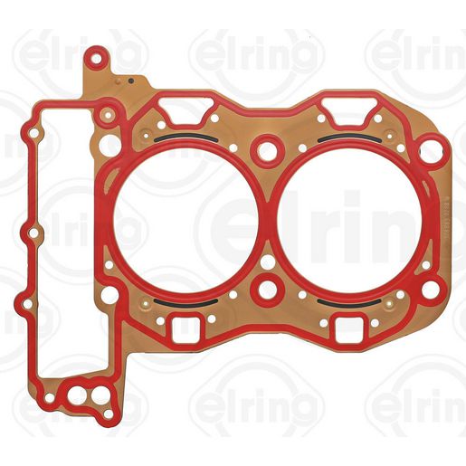 Elring Cylinder Head Gaskets 308.083