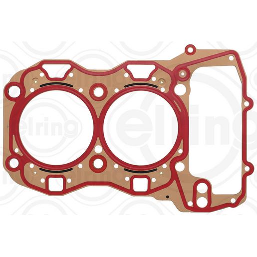 Elring Cylinder Head Gaskets 308.073