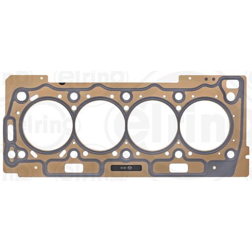 Elring Cylinder Head Gaskets 384.42