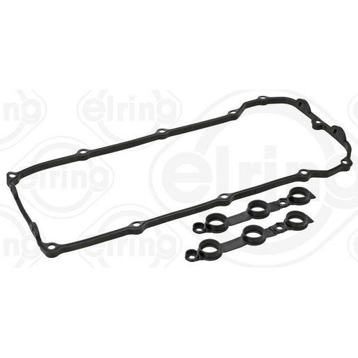 Elring Valve Cover Gaskets 382.75