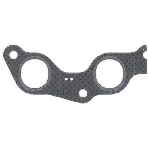 Elring Intake/Exhaust Gaskets 750.23