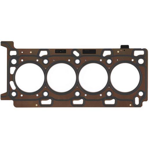 Elring Cylinder Head Gaskets 381.752
