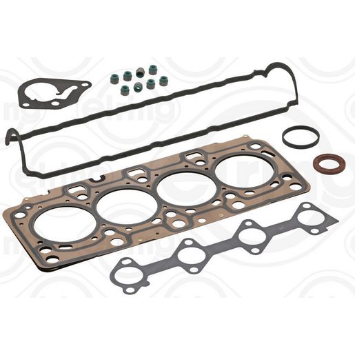 Elring Gasket Head Set 382.421