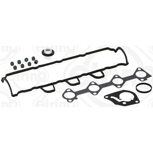 Elring Gasket Head Set 382.44
