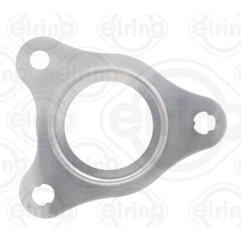 Elring Intake/Exhaust Gaskets 305.961