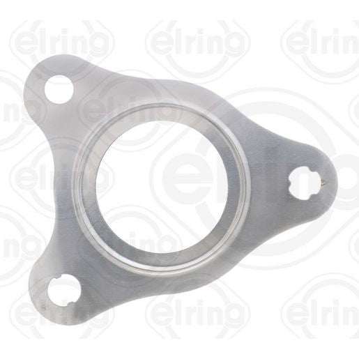 Elring Intake/Exhaust Gaskets 305.961