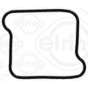 Elring Gasket 305.16