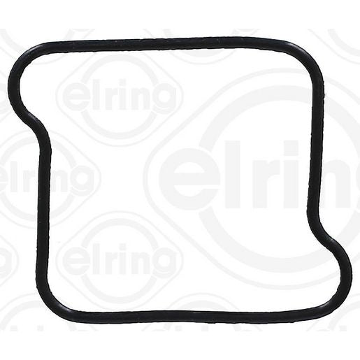 Elring Gasket 305.16