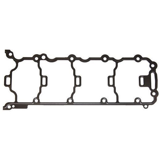 Elring Valve Cover Gaskets 305.9