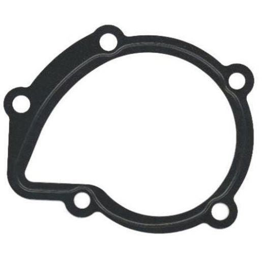 Elring Gasket 754.044