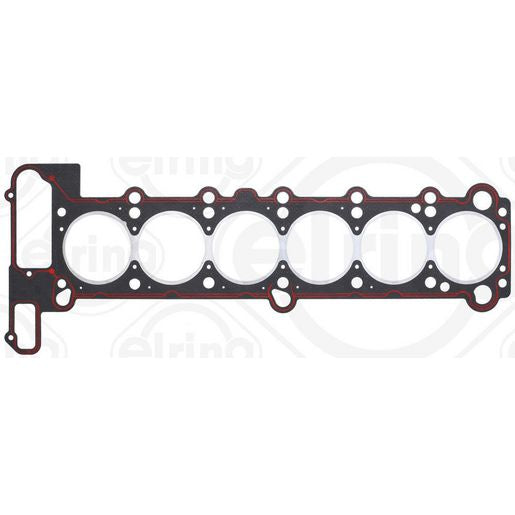 Elring Cylinder Head Gaskets 752.215