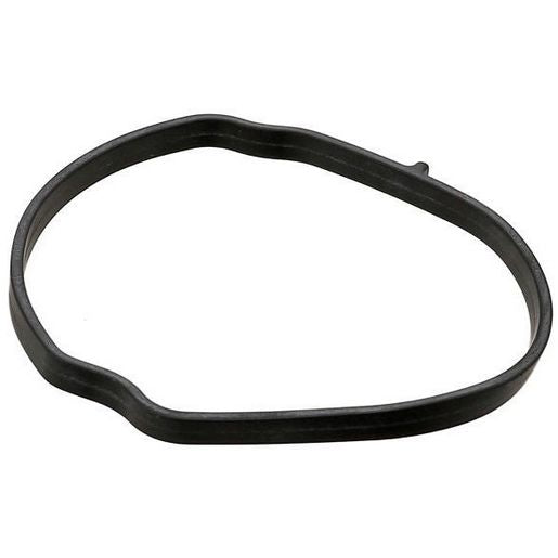 Elring Gasket 384.57