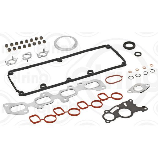 Elring Gasket Head Set 387.5