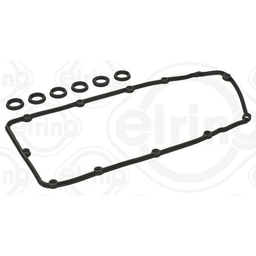 Elring Valve Cover Gaskets 303.01