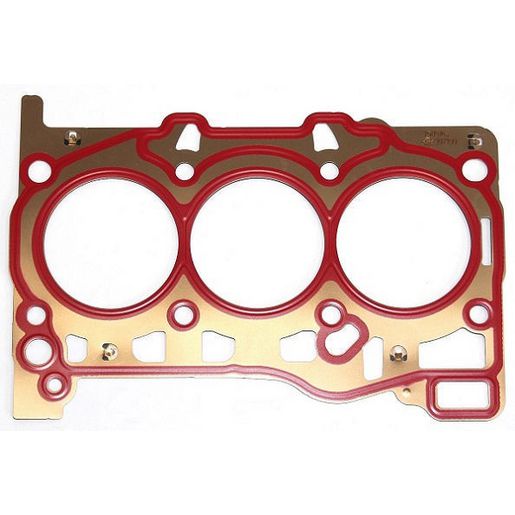 Elring Cylinder Head Gaskets 397.15