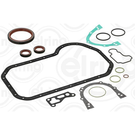 Elring Conversion Sets 630.17