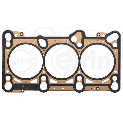 Elring Cylinder Head Gaskets 627.651