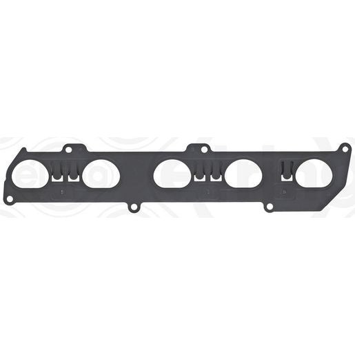 Elring Intake/Exhaust Gaskets 302.57