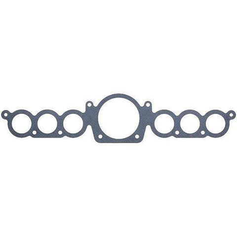 Elring Intake/Exhaust Gaskets 394.37