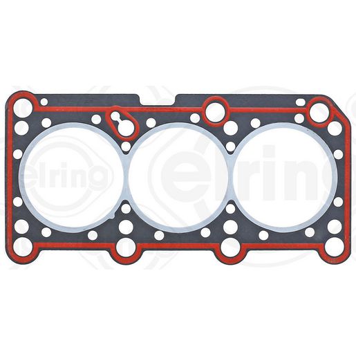 Elring Cylinder Head Gaskets 403.741