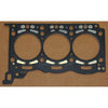 Elring Cylinder Head Gaskets 299.82