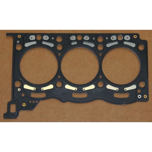 Elring Cylinder Head Gaskets 299.82