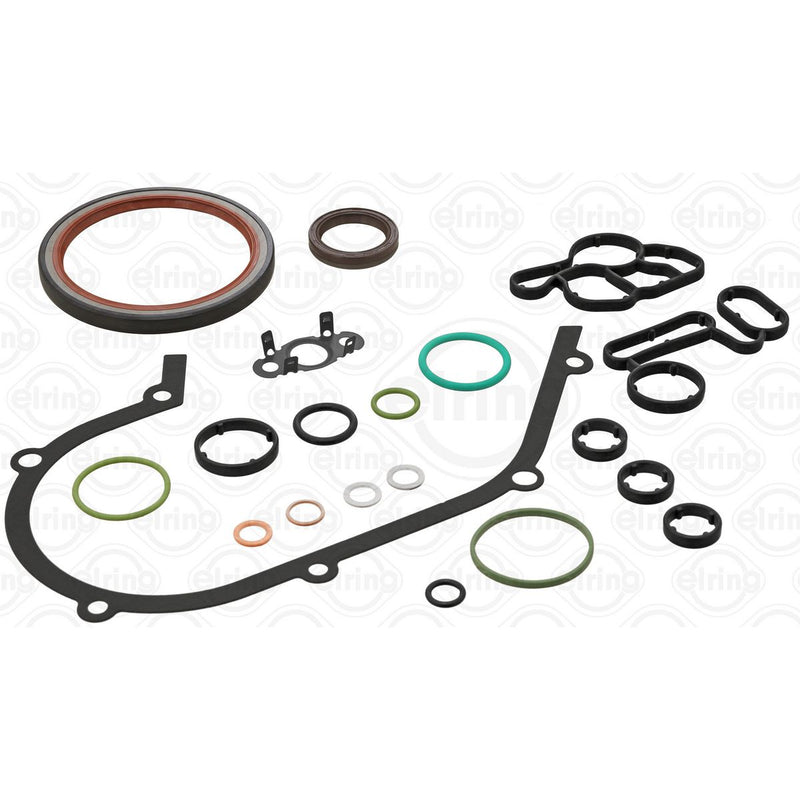 Elring Conversion Sets 299.401