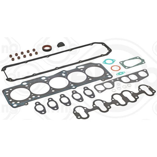 Elring Gasket Head Set 623.44