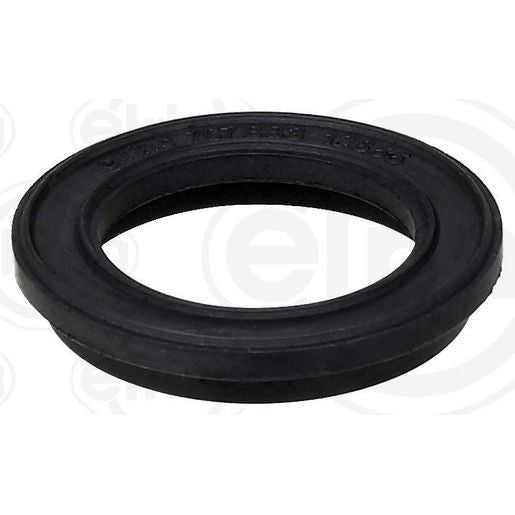 Elring Valve Cover Gaskets 767.883