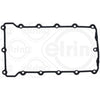 Elring Valve Cover Gaskets 767.867