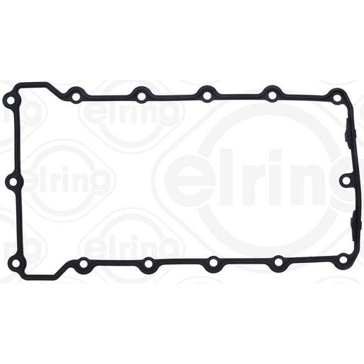 Elring Valve Cover Gaskets 767.867