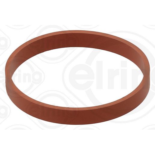 Elring Intake/Exhaust Gaskets 393.93
