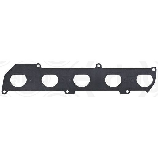 Elring Intake/Exhaust Gaskets 393.98