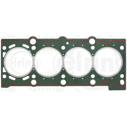Elring Cylinder Head Gaskets 767.859